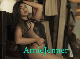 ArnieJenner