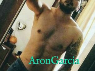 AronGarcia