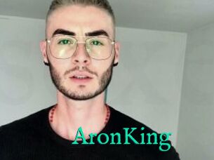 AronKing