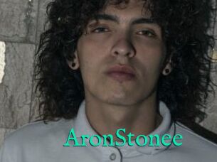 AronStonee