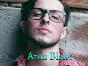 Aron_Blake