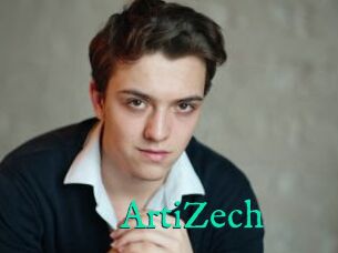 ArtiZech