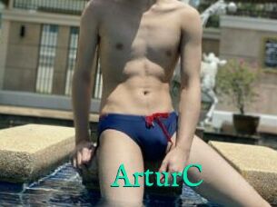 ArturC