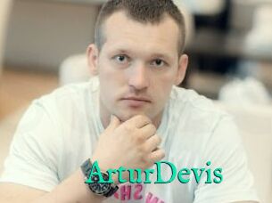 ArturDevis