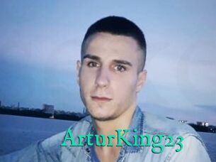 ArturKing23