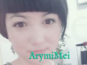 ArymiMei