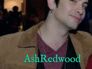 Ash_Redwood