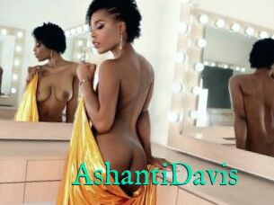 AshantiDavis