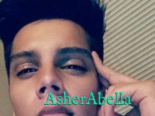 AsherAbella