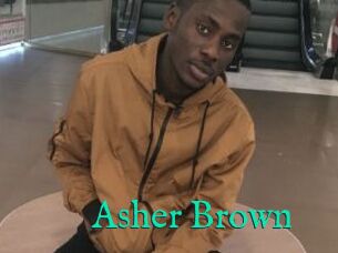 Asher_Brown