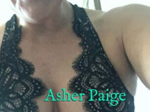 Asher_Paige