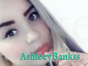 AshleeyBankss