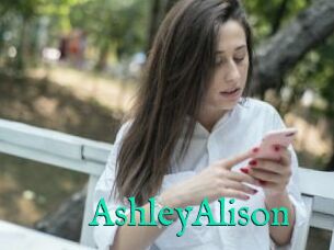 AshleyAlison