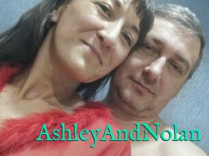 AshleyAndNolan