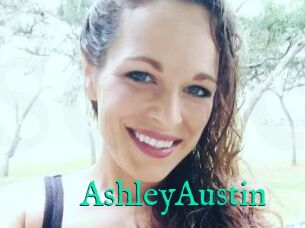 AshleyAustin