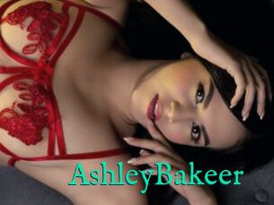 AshleyBakeer