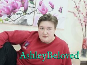 AshleyBeloved