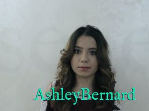 AshleyBernard