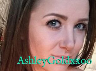 AshleyGoldxxoo