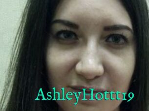 AshleyHottt19