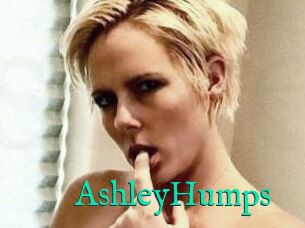 AshleyHumps