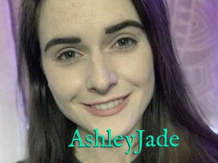 Ashley_Jade