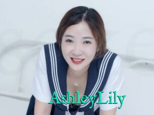 AshleyLily