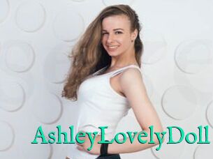 AshleyLovelyDoll