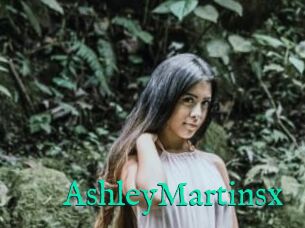 AshleyMartinsx