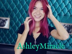 AshleyMiracle