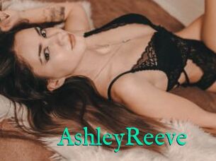 AshleyReeve