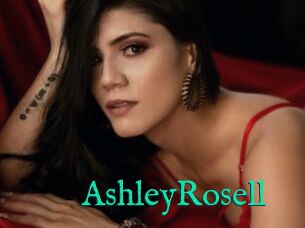 AshleyRosell