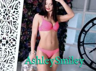 AshleySmiley