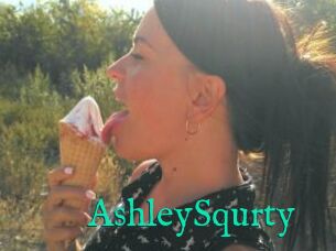 AshleySqurty