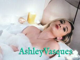 AshleyVasques