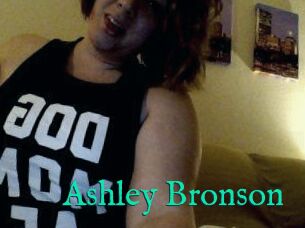 Ashley_Bronson