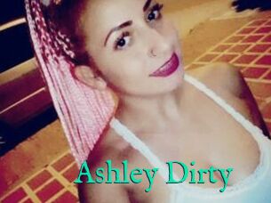 Ashley_Dirty