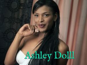 Ashley_Dolll