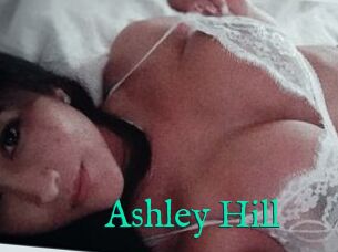 Ashley_Hill