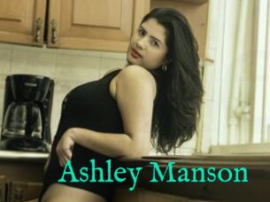 Ashley_Manson