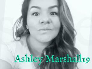 Ashley_Marshall19