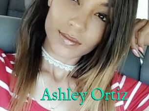 Ashley_Ortiz