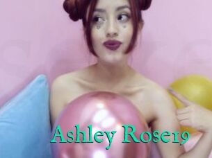 Ashley_Rose19