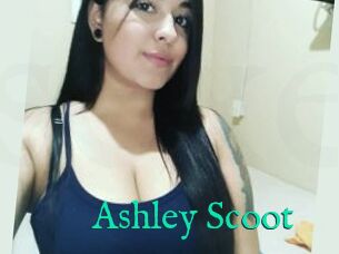 Ashley_Scoot