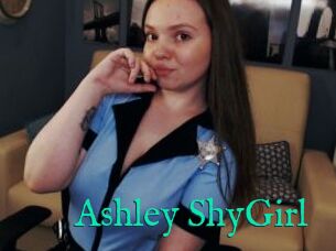 Ashley_ShyGirl