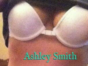 Ashley_Smith