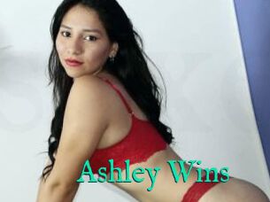 Ashley_Wins