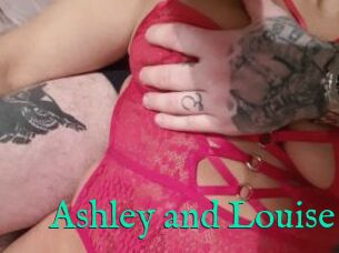 Ashley_and_Louise