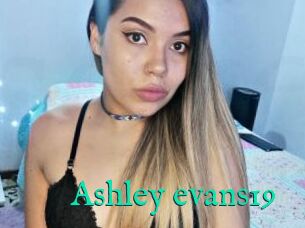 Ashley_evans19