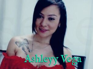 Ashleyy_Vega